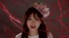 Lovelyz - 像昨天一樣晚安(Good Night Like Yesterday) 完整版