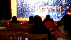音悅stage - 舞蹈表演