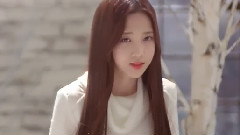 像昨天一樣晚安(Good Night Like Yesterday)