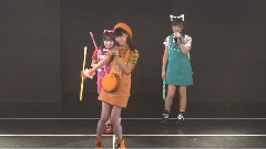 20人姉妹の歌