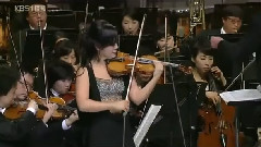 Zigeunerweisen(流浪者之歌)