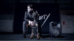 我們沒問題 (I'm Sorry) 完整版