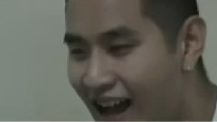 說一聲感謝