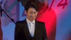 介紹&Crazy& Run&Run