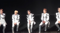 Replay (Abbey Road Ver.)