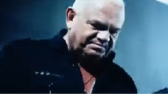 U.D.O. - Leatherhead