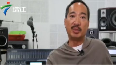女人的弱點