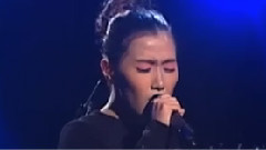 愿(王琪飛)
