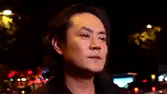 憂傷情歌