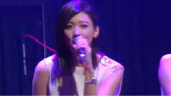 喜歡女子生日音樂會