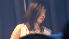 喜歡女子生日音樂會