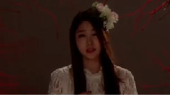 像昨天一樣晚安