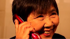 媽媽
