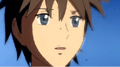 淡淡訴說人生的故事