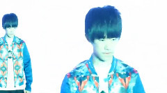 幸運符號