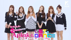 Mr.Chu 官方舞蹈教學