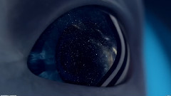 Brightest Star & Fastwalkers