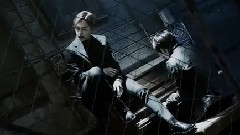 12點30分(New Ver)