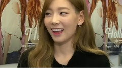 Jtbc 隱藏的歌手 第3季 金泰妍 Cut