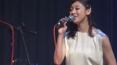 喜歡女子生日音樂會