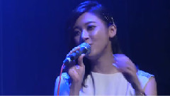 喜歡女子生日音樂會
