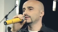 De La Capat