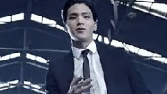 我們沒問題(I'm Sorry)