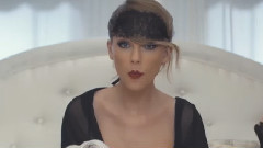 Blank Space
