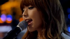 戀愛了吧(I Think I'm In Love)