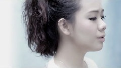 回頭