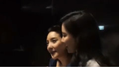 音樂劇<亂世佳人>