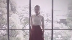 Pink LUV 預告版