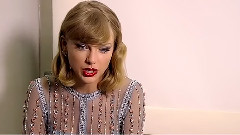 Blank Space