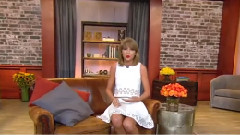 <1989>雅虎發布會現場