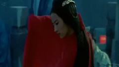 輪回之境