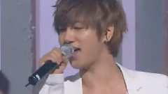 再也沒有像你這樣的人(No Other)