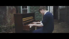 Under The Pressure