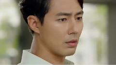 都暻秀 D.O. - 韓劇<沒關系是愛情啊>EP09 都暻秀 Cut