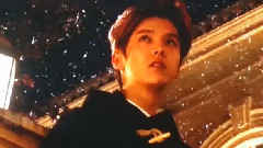 未公開花絮 完整版VCR