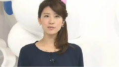 ウィークエンダーPV預告 ZIP!