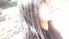 Missing You