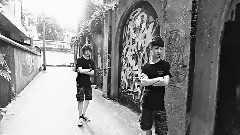 UN1出道宣傳片