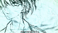 愛情與生活