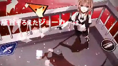 騙人的Life Game