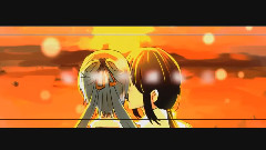 洛天依 - 離別回憶