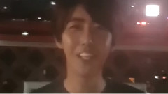 黃光熙