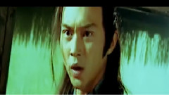 何韻詩 - 白發魔女