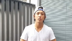 冰桶挑戰