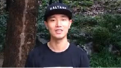 冰桶挑戰