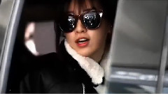 After School 珠妍 飯制版